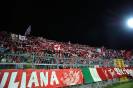 (2016-17) Perugia - Benevento