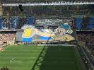 (2016-17) Inter Milan - Milan AC_2