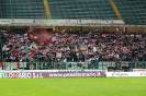 (2016-17) Padova - Venezia_2