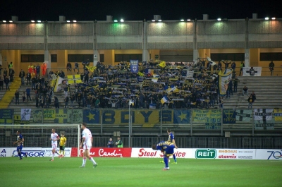 (2016-17) Padova - Parma_2