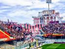 (2016-17) Foggia - Reggina_2
