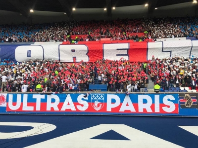 (2017-18) Paris SG - Bordeaux_1