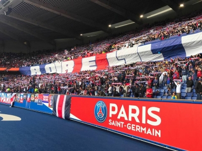 (2017-18) Paris SG - Bordeaux_3
