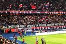 (2018-19) Paris SG - Caen_2