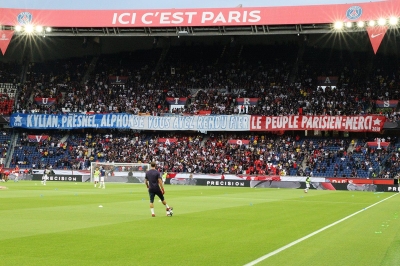 (2018-19) Paris SG - Caen_3
