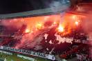 Paris SG - Saint-Etienne (VA91)