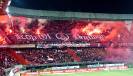 Paris SG - Saint-Etienne (KOB)