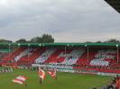 (2018-19) ENERGIE COTTBUS - Freiburg