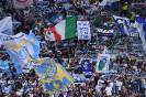 (2018-19) Lazio - Napoli