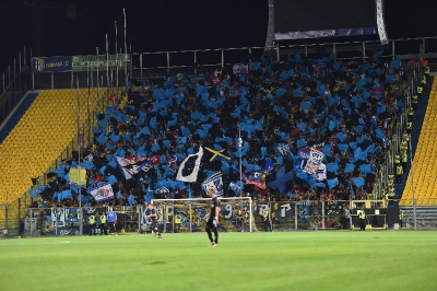 (2018-19) Parma - Pisa (CI)