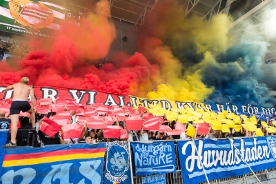 (2018-19) Hammarby - Djurgardens_1