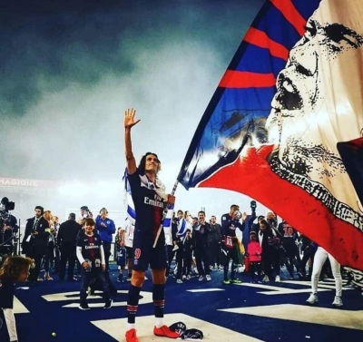 (2018-19) Paris SG - Dijon_2