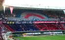 Paris SG - Monaco (KOB)_2