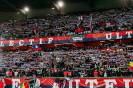 (2018-19) Paris SG - Saint-Etienne_1