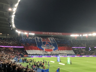 (2018-19) Paris SG - Saint-Etienne_2