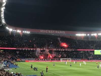 (2018-19) Paris SG - Saint-Etienne_3