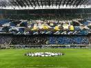 (2018-19) Inter Milan - Tottenham