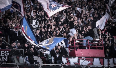 (2019-20) Paris SG - Reims_2