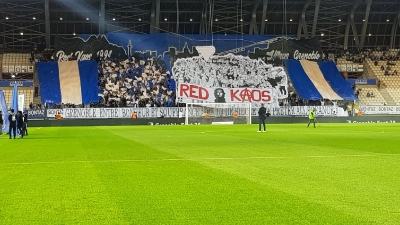 (2019-20) Grenoble - Caen_3