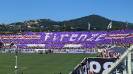 (2019-20) Fiorentina - Juventus