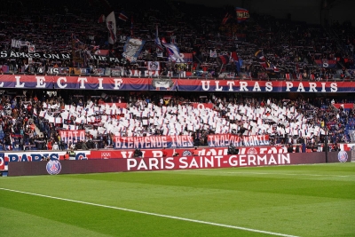 (2019-20) Paris SG - Angers_3