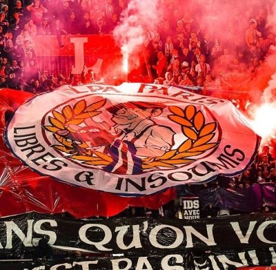 (2019-20) Paris SG - Marseille_1