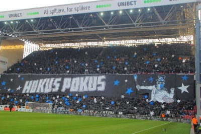 (2019-20) Copenhague - Brondby_1