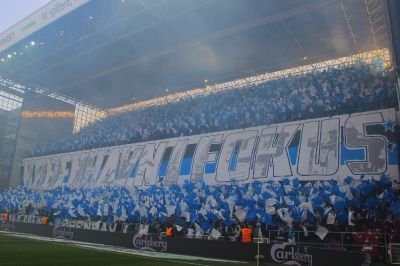 (2019-20) Copenhague - Brondby_2