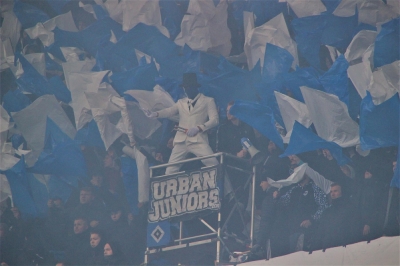 (2019-20) Copenhague - Brondby_3