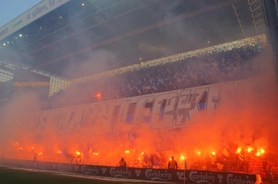 (2019-20) Copenhague - Brondby_4