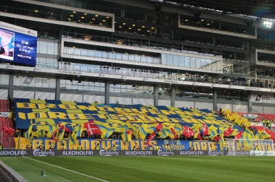 (2019-20) Copenhague - Brondby_2
