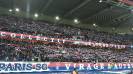 (2019-20) Paris SG - Lille_3