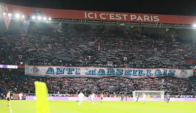 (2019-20) Paris SG - Marseille_2