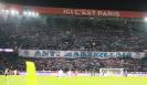 (2019-20) Paris SG - Marseille_2