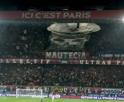 (2019-20) Paris SG - Marseille_4