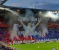 (2019-20) Lyon - Angers