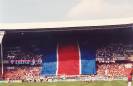 Paris SG - Lille (VA91)