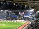 (2019-20) Lazio - Inter