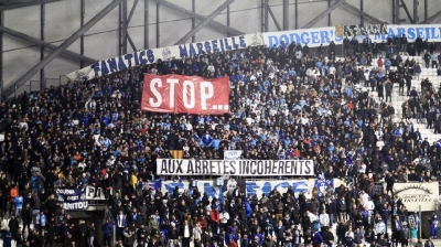 (2019-20) Marseille - Bordeaux_3