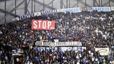 (2019-20) Marseille - Bordeaux_6