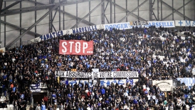 (2019-20) Marseille - Bordeaux_8