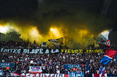 (2021-22) Paris SG - Strasbourg_5