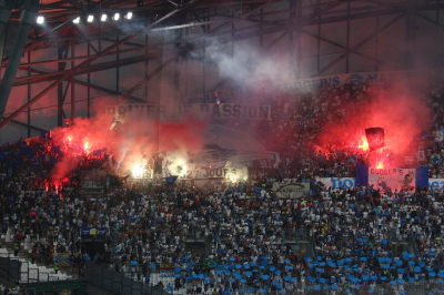 (2021-22) Marseille - Bordeaux_1