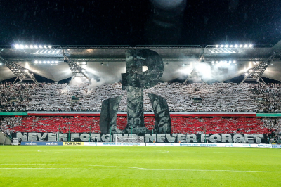 (2021-22) Legia Varsovie - Dynamo Zagreb