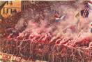 (1981-82) Sampdoria - Pisa
