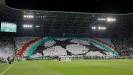 (2021-22) Ferencvaros - Young Boys Berne