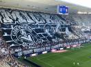 (2021-22) Bordeaux - Lens_2