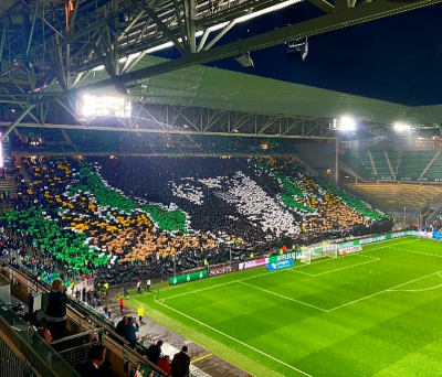 (2021-22) Saint-Etienne - Lyon_2