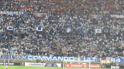 (2021-22) Marseille - Galatasaray_3