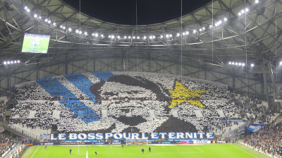 (2021-22) Marseille - Lorient_2